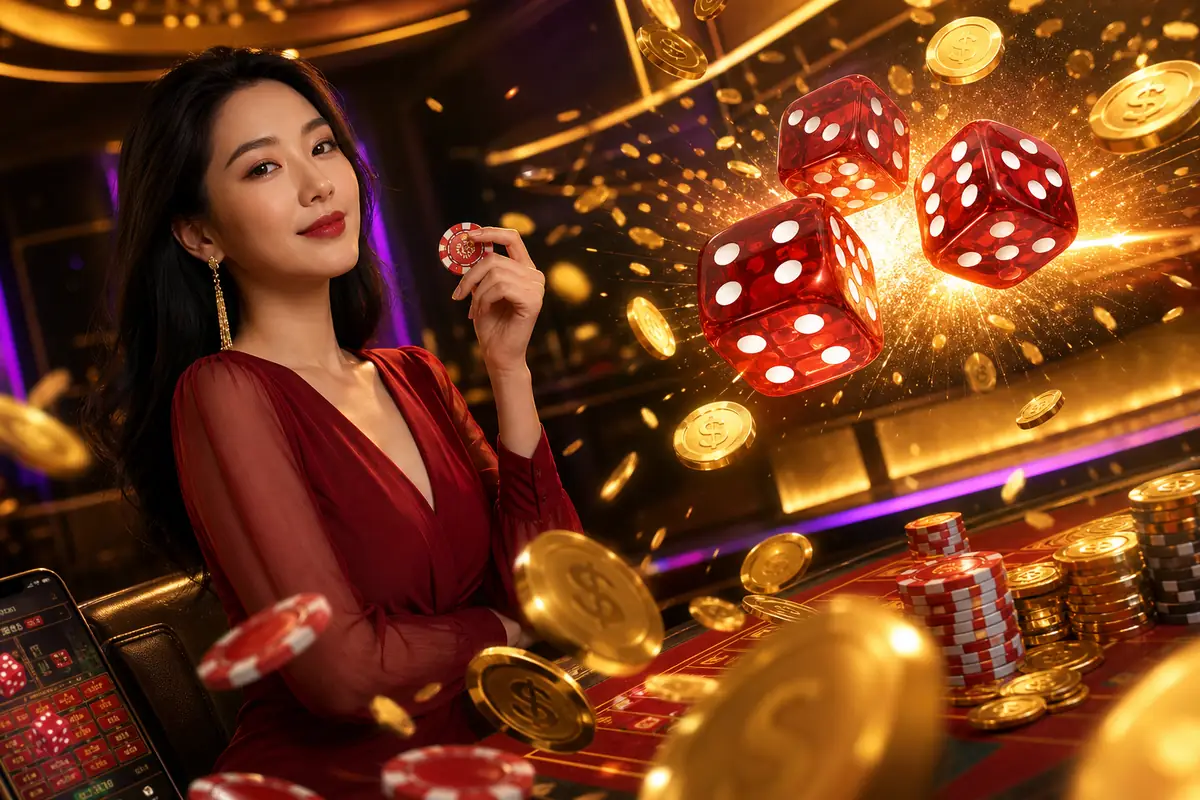 57bet5