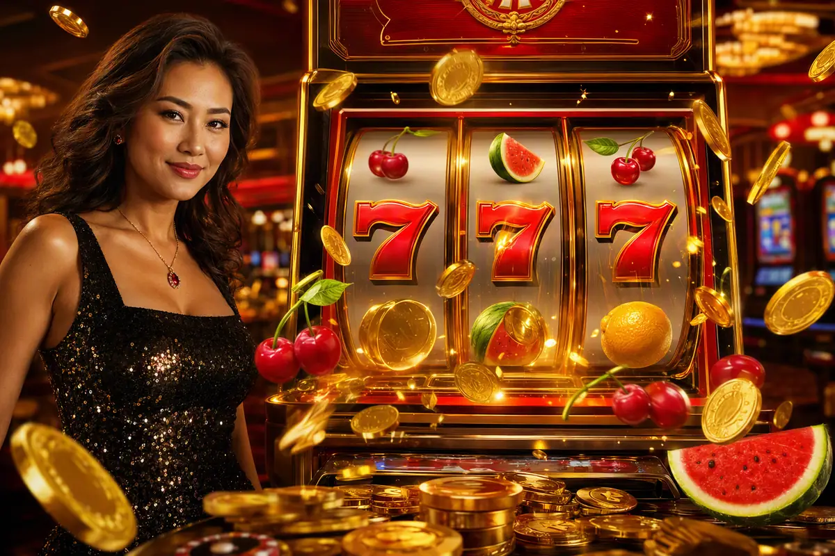57bet5