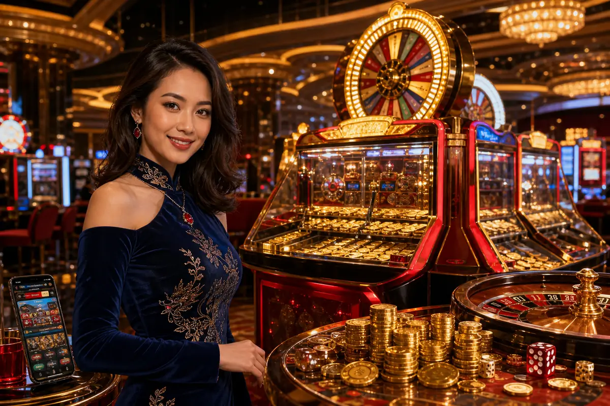 57bet5