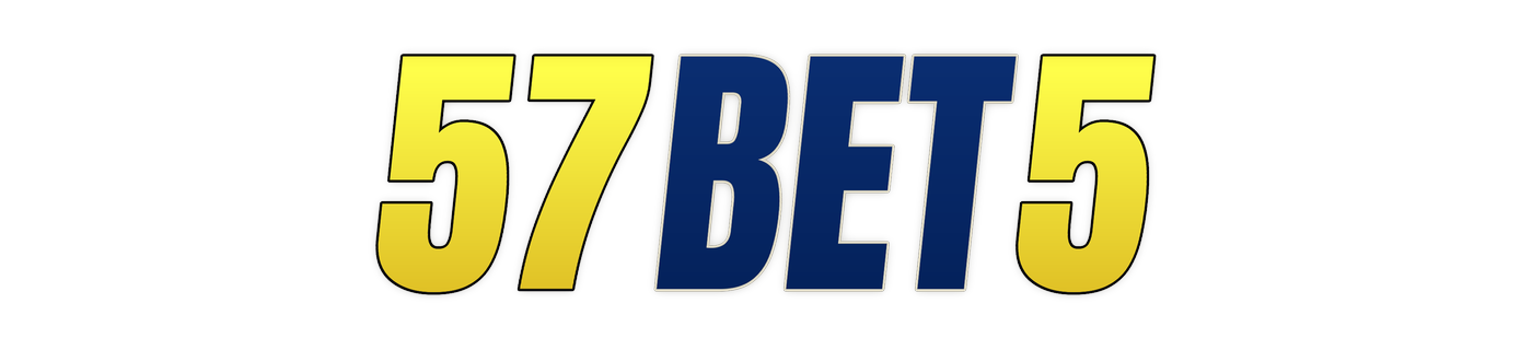 57bet5